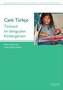 Canl Türkçe