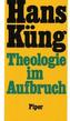 Theologie im Aufbruch
