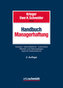 Handbuch Managerhaftung