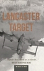 LANCASTER TARGET