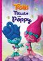 Trolls - Neues von Poppy