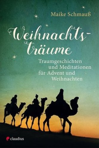 Weihnachtsträume