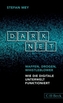 Darknet