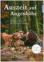 Auszeit auf Augenhöhe