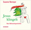 Jesus klingelt, 1 Audio-CD