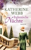 Italienische Nächte