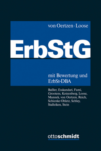 ErbStG