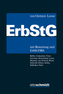 ErbStG