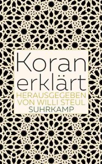 Koran erklärt