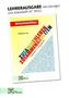 7/M7. Jahrgangsstufe, Arbeitsblätter mit eingedruckten