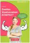 Zweites Staatsexamen KOMPAKT