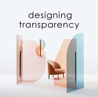 Designing Transparency
