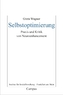 Selbstoptimierung
