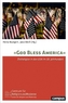 God bless America