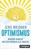 Optimismus