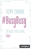 BusyBusy