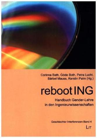 reboot ING