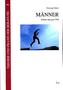Männer