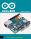 Arduino Ethernet Shield 2, Platine