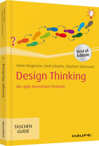 Design Thinking