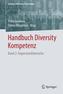 Handbuch Diversity Kompetenz. Bd.2
