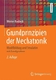 Grundprinzipien der Mechatronik