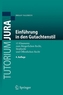 Einführung in den Gutachtenstil