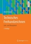 Technisches Freihandzeichnen