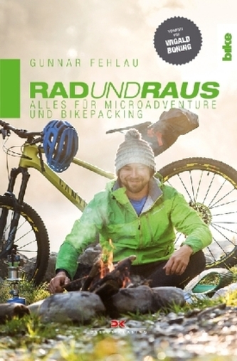 Rad und Raus Rad und Raus