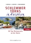 Schlemmertörns in Kroatien