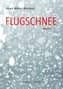 Flugschnee