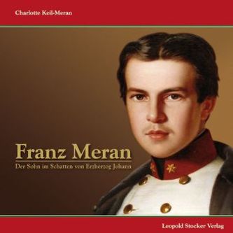 Franz Meran Franz Meran