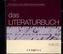 Das Literaturbuch, 1 Audio-CD