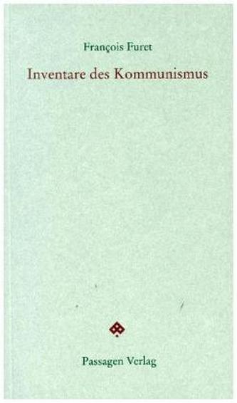 Inventare des Kommunismus