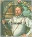 Ferdinand II.