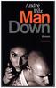 Man Down