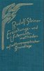 Erziehungsmethoden und Unterrichtsmethoden auf anthroposophischer Grundlage