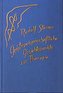Geisteswissenschaftliche Gesichtspunkte zur Therapie