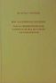 Die Naturwissenschaft und die weltgeschichtliche Entwickelung d. Menschheit seit dem Altertum