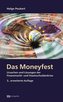 Das Moneyfest