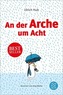 An der Arche um Acht
