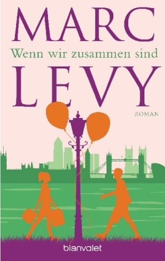 Wenn wir zusammen sind Wenn wir zusammen sind