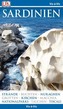 Vis-à-Vis Reiseführer Sardinien