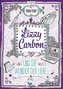 Lizzy Carbon und die Wunder der Liebe