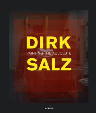 Dirk Salz