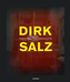 Dirk Salz
