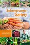 Selbstversorgergarten