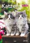 Katzen 2018