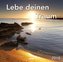 Lebe deinen Traum 2018