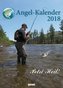 Angeln 2018